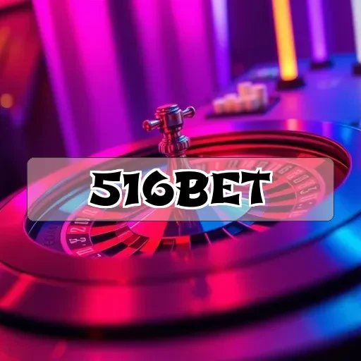 516bet: O Site Confiável Para Sua Aventura nos Jogos Online