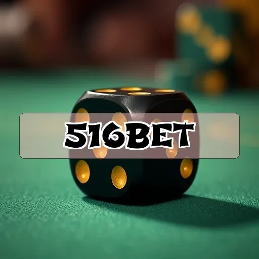 516bet: A Revolução do Login Para Jogadores Brasileiros