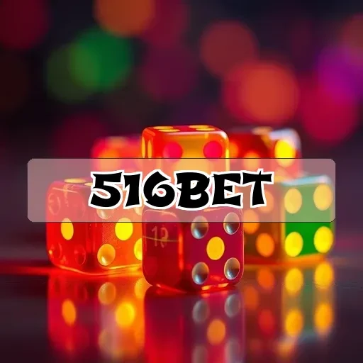 516bet: As Promoções Que Transformam sua Experiência de Jogo