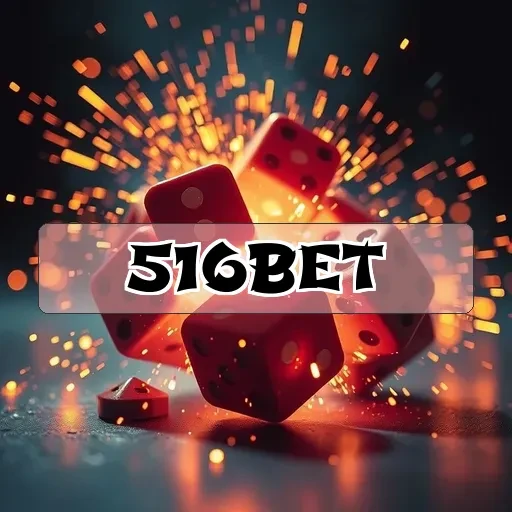 516bet Eventos Esportivos