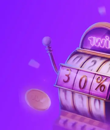 516bet bonus