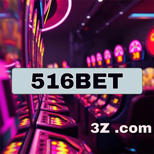 516bet Métodos de Pagamento