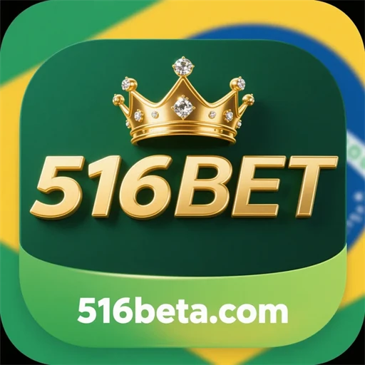 516bet