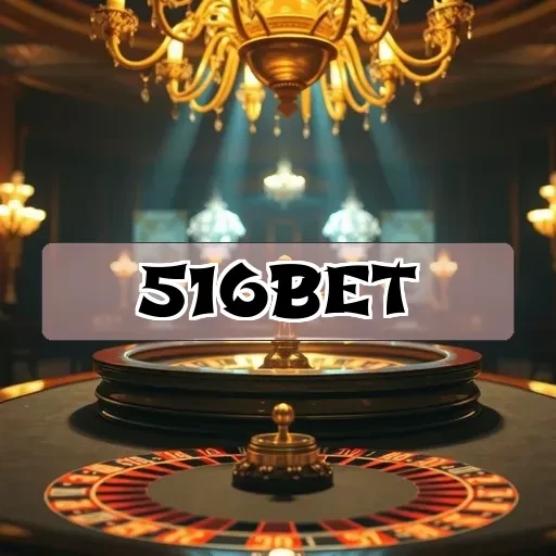 516bet VIP