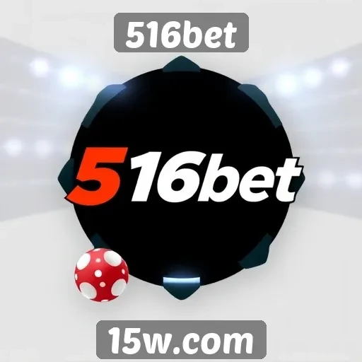 Comparativo entre 516bet e concorrentes do mercado