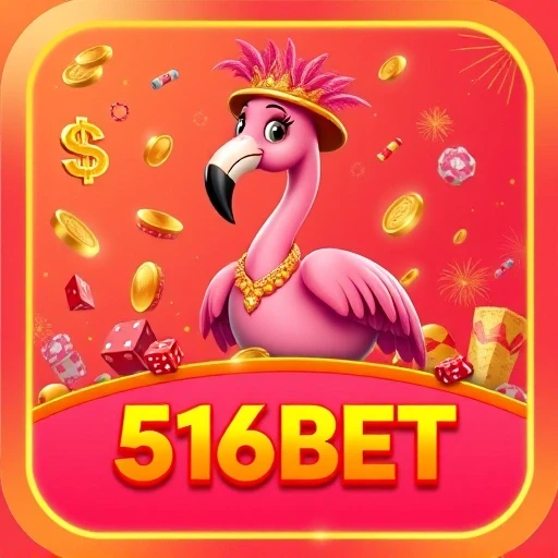 516bet